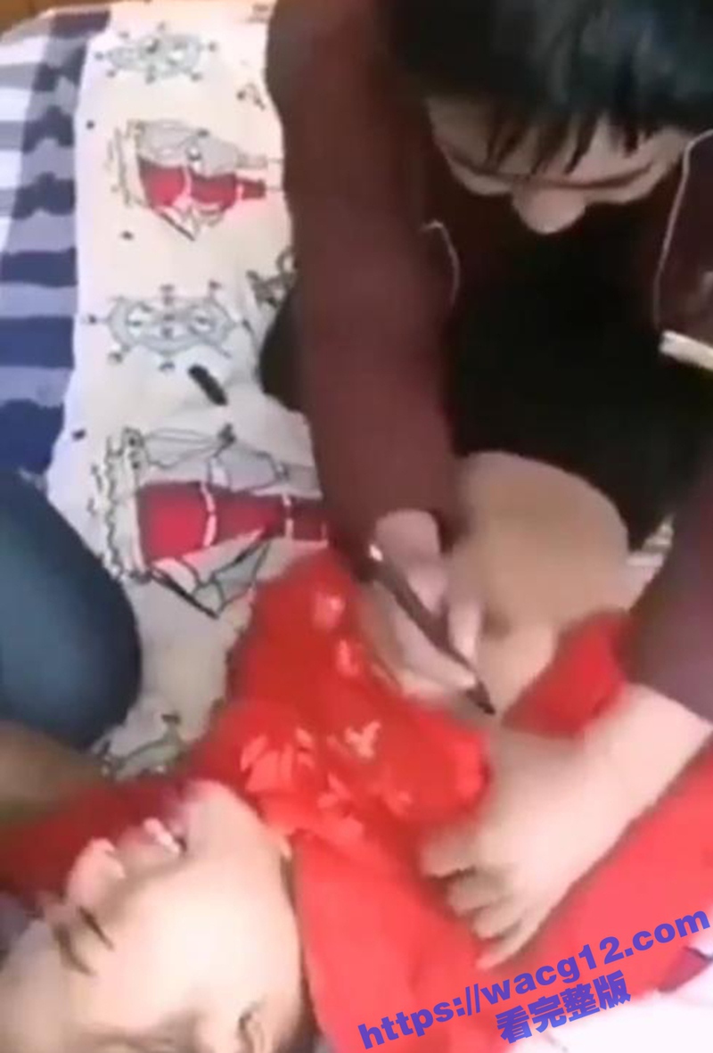 这是哪里口音啊？低俗相关图片
