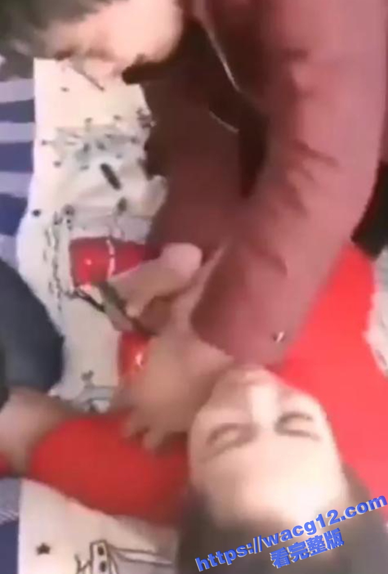 这是哪里口音啊？低俗相关图片