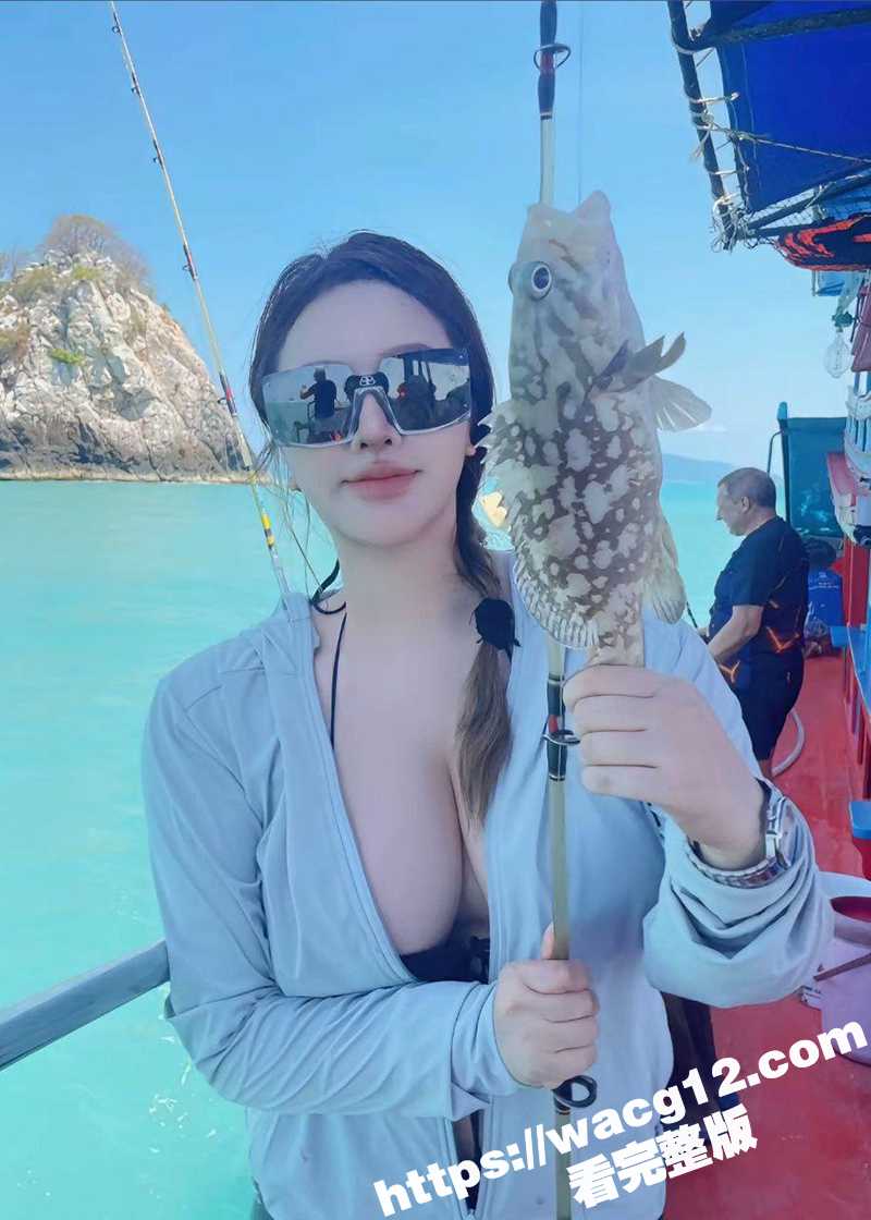 抖音百万网红 你的渡相关图片