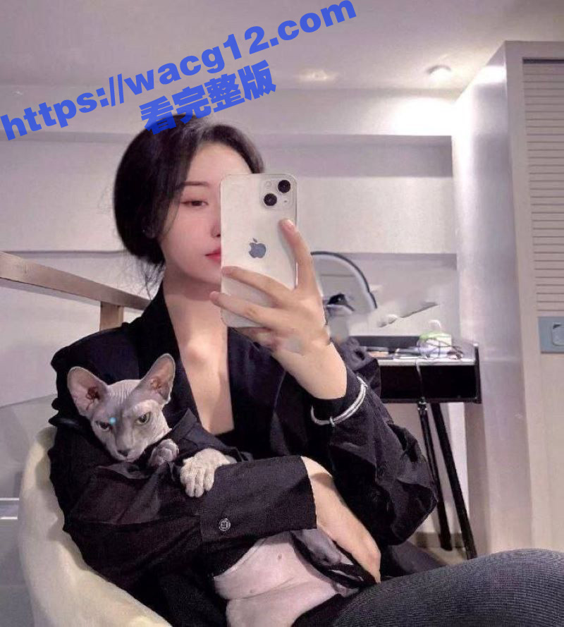 重庆刚工作的反差母狗相关图片