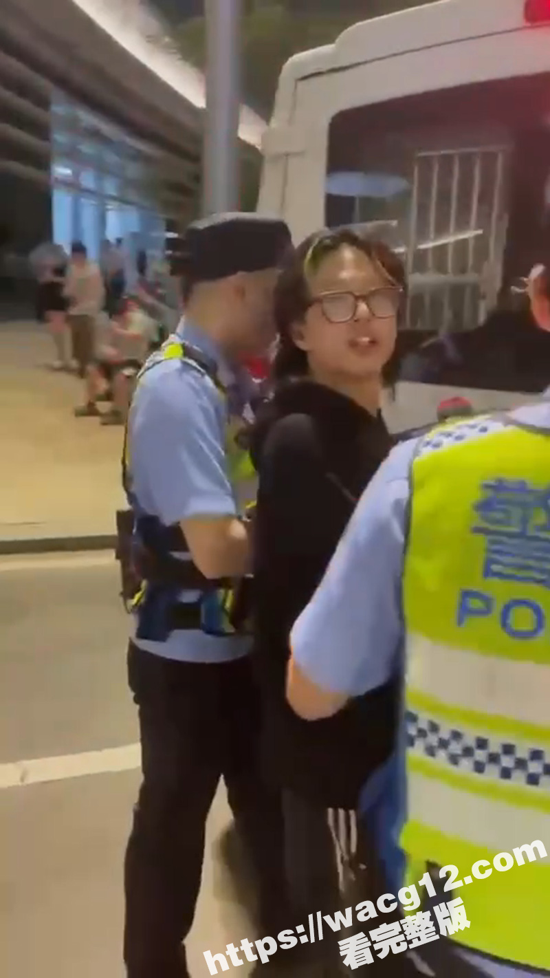 海南海口侃爷试听会 相关图片
