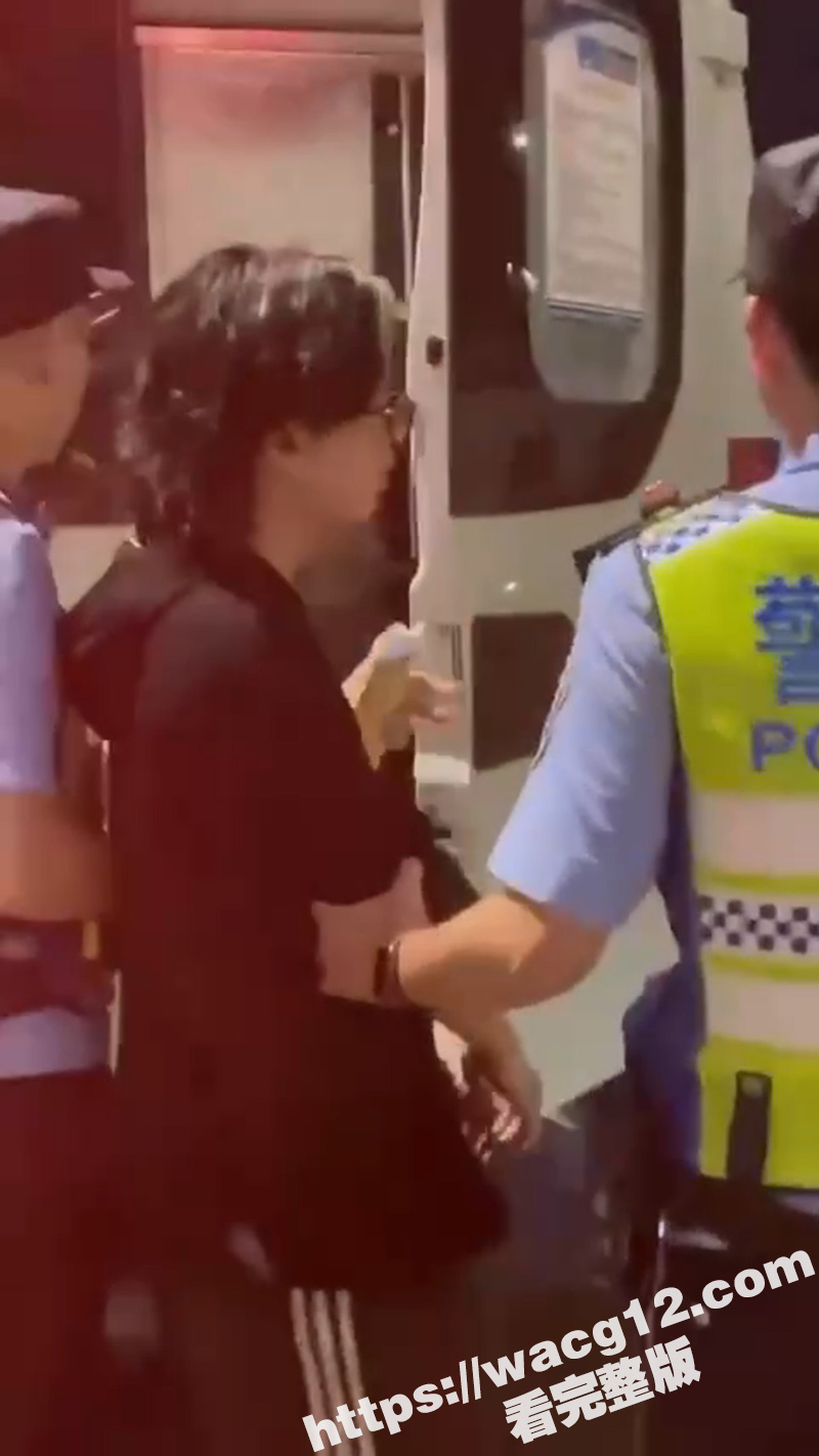 海南海口侃爷试听会 相关图片