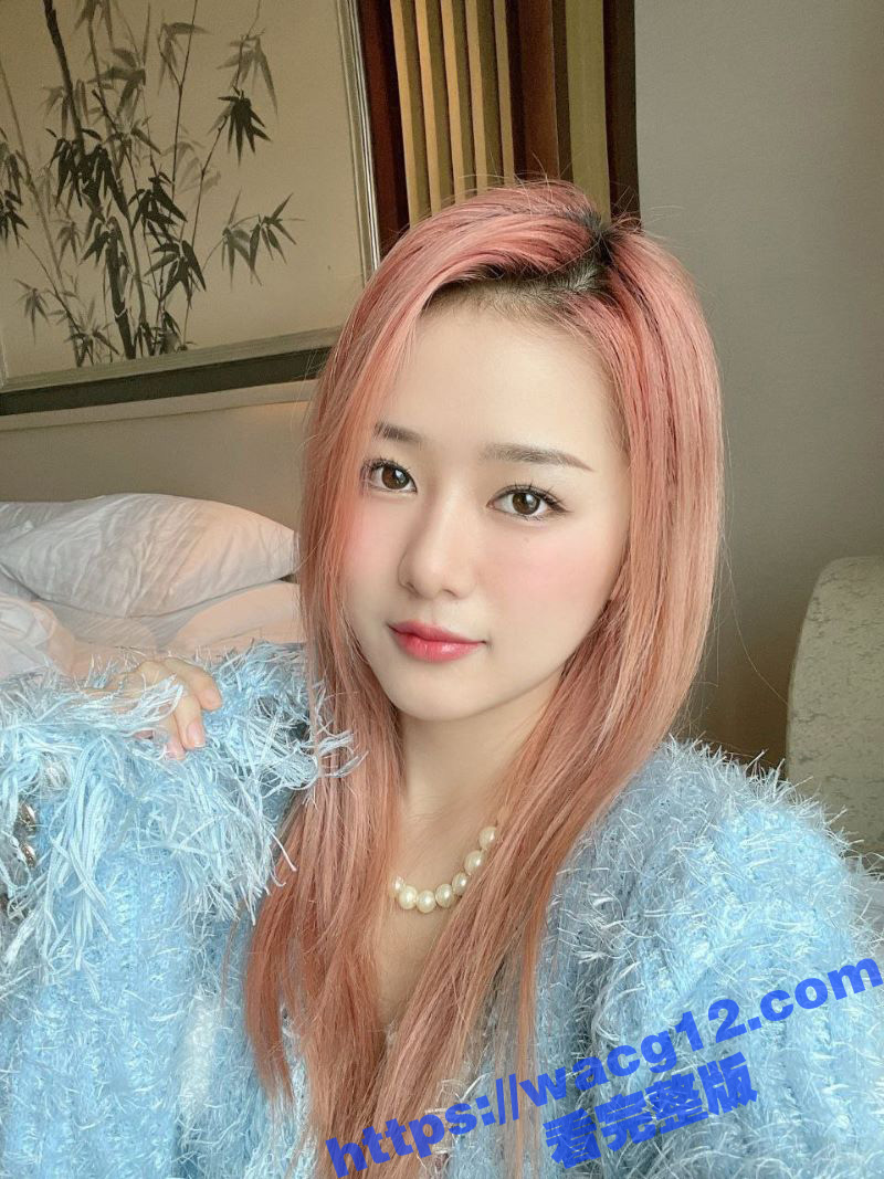 高颜值主播 yuyu相关图片