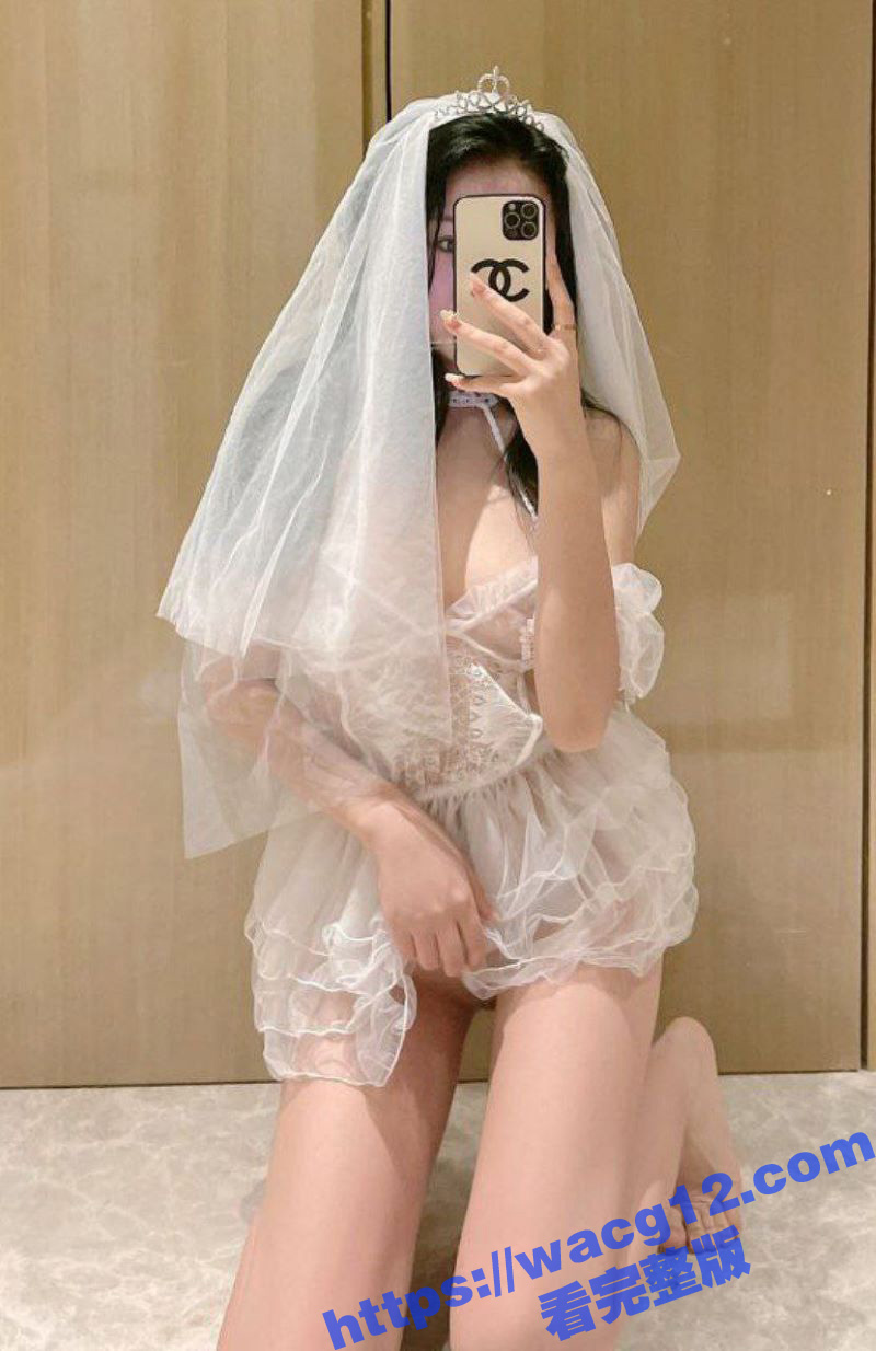 高颜值主播 yuyu相关图片