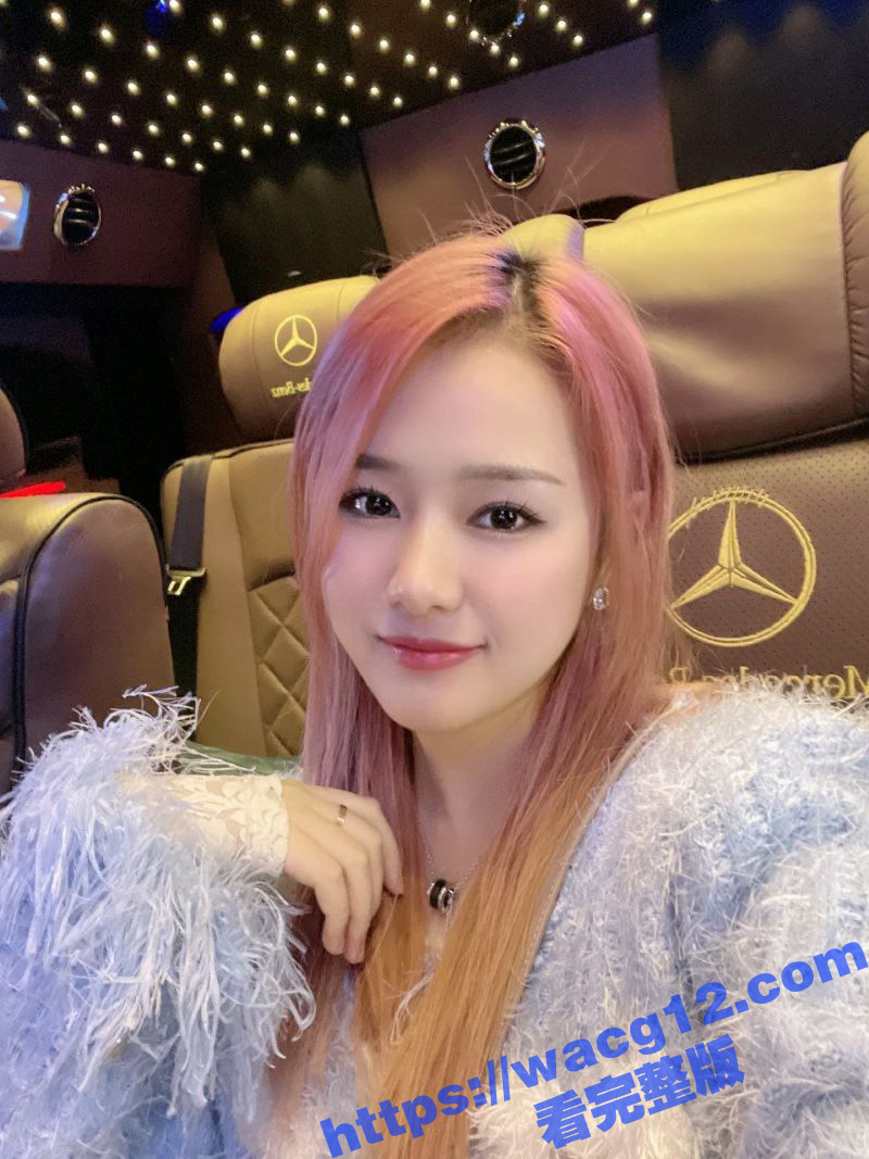高颜值主播 yuyu相关图片