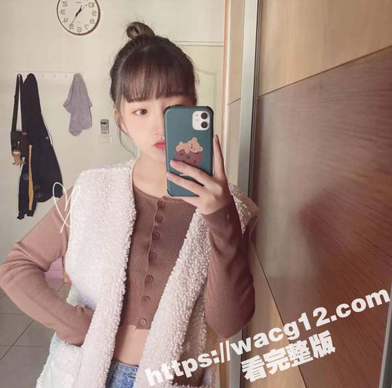 湾湾保险界巨乳人妻 相关图片