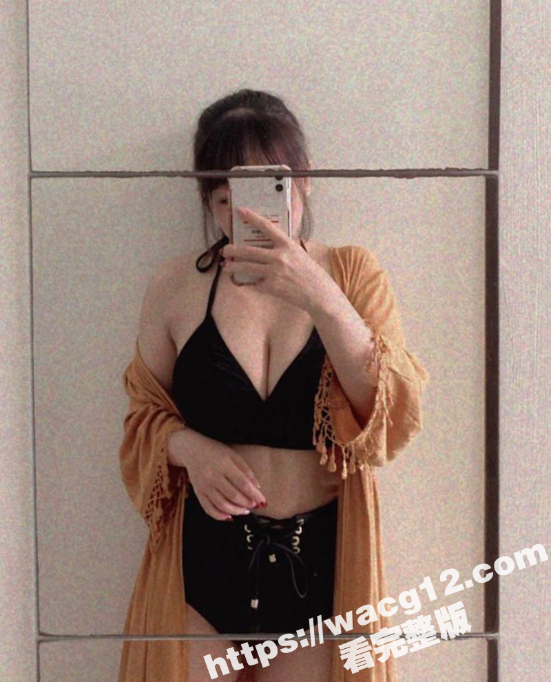 湾湾保险界巨乳人妻 相关图片