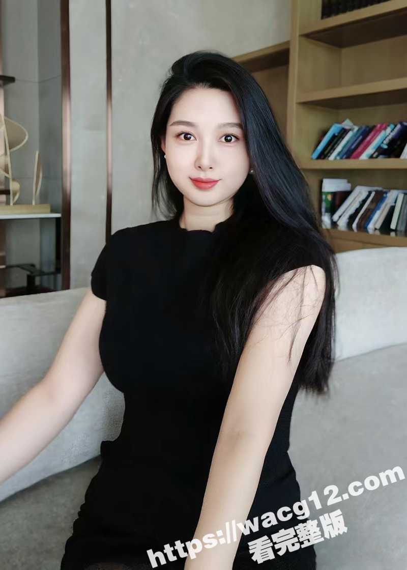 极品骚妹妹真空出门！相关图片