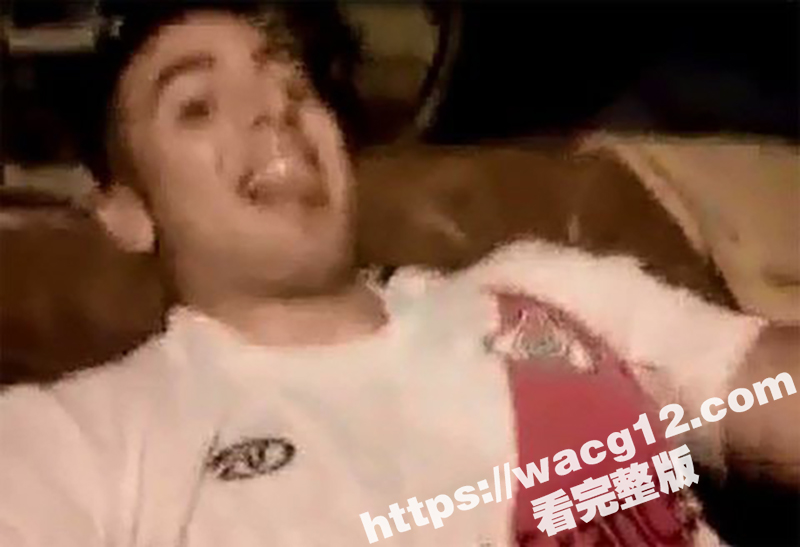 国外教师吃瓜 阿根廷相关图片