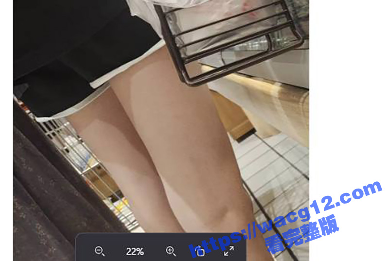 阿里云盘近日出现史无相关图片
