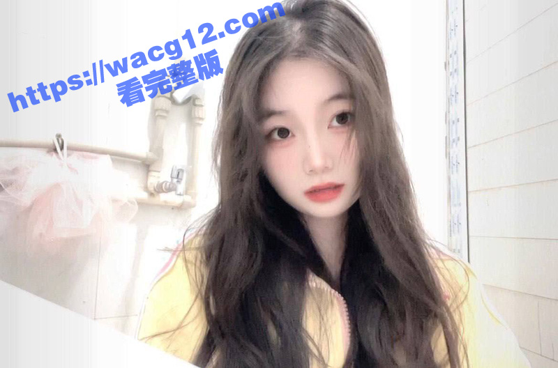 浙江大学极品波霸校花张欢希 表面清纯背地喝尿的小母狗 这样的妹子居然还是学习优秀的学霸 巨反差