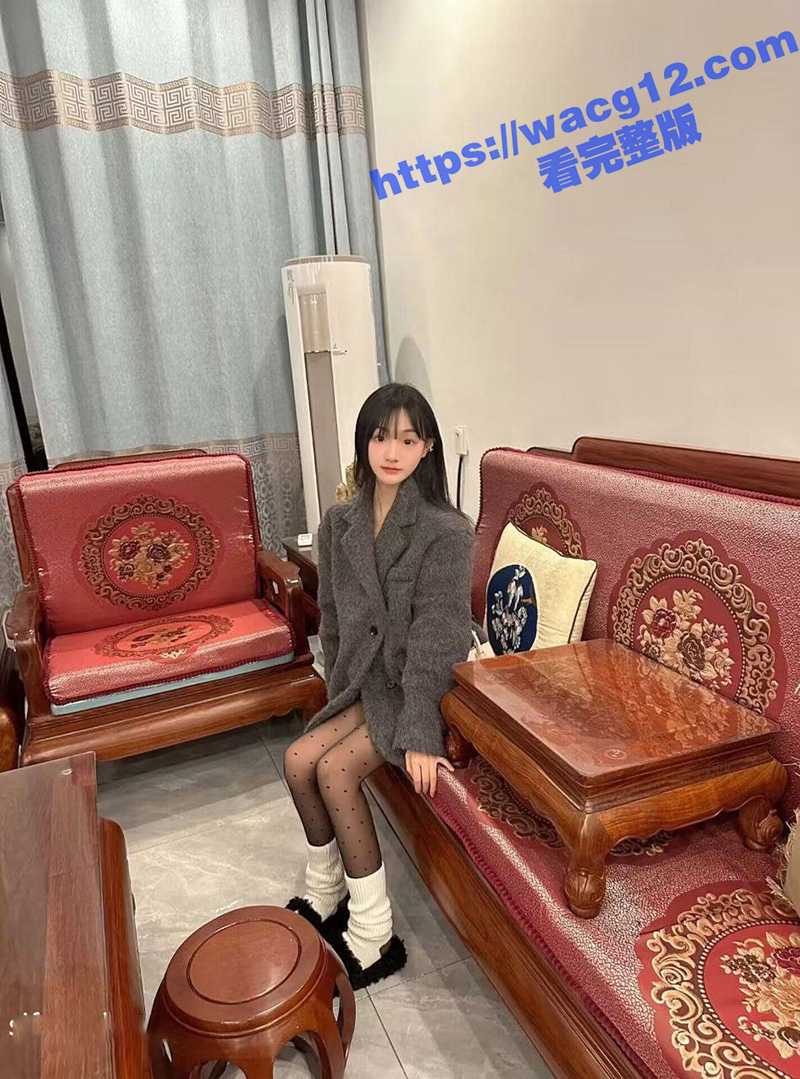 真是反差的特殊旅游陪相关图片