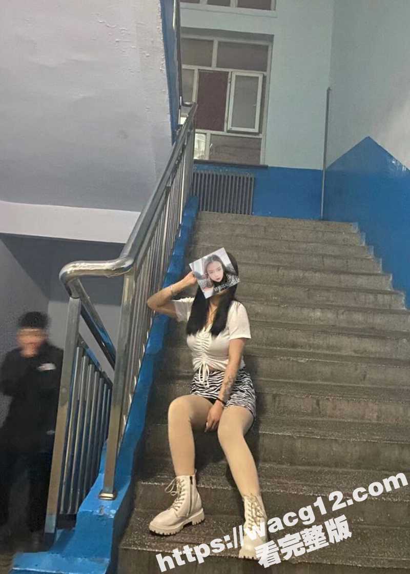 极品双马尾学生妹爆出相关图片