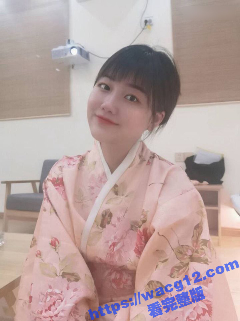 极品母狗学生妹 皮肤相关图片