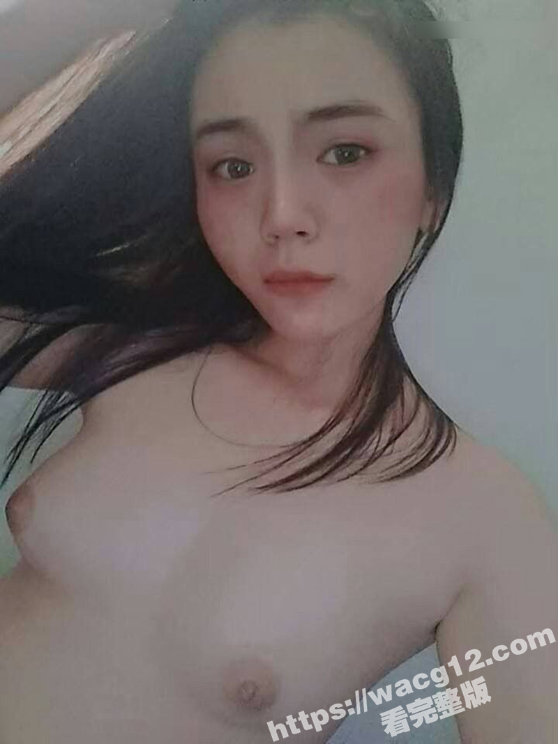 极品母狗学生妹 皮肤相关图片