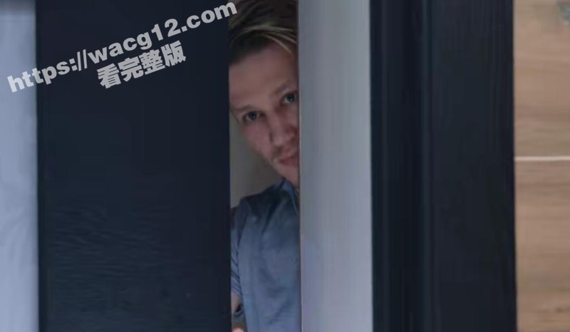 禁忌之恋！18岁少女相关图片