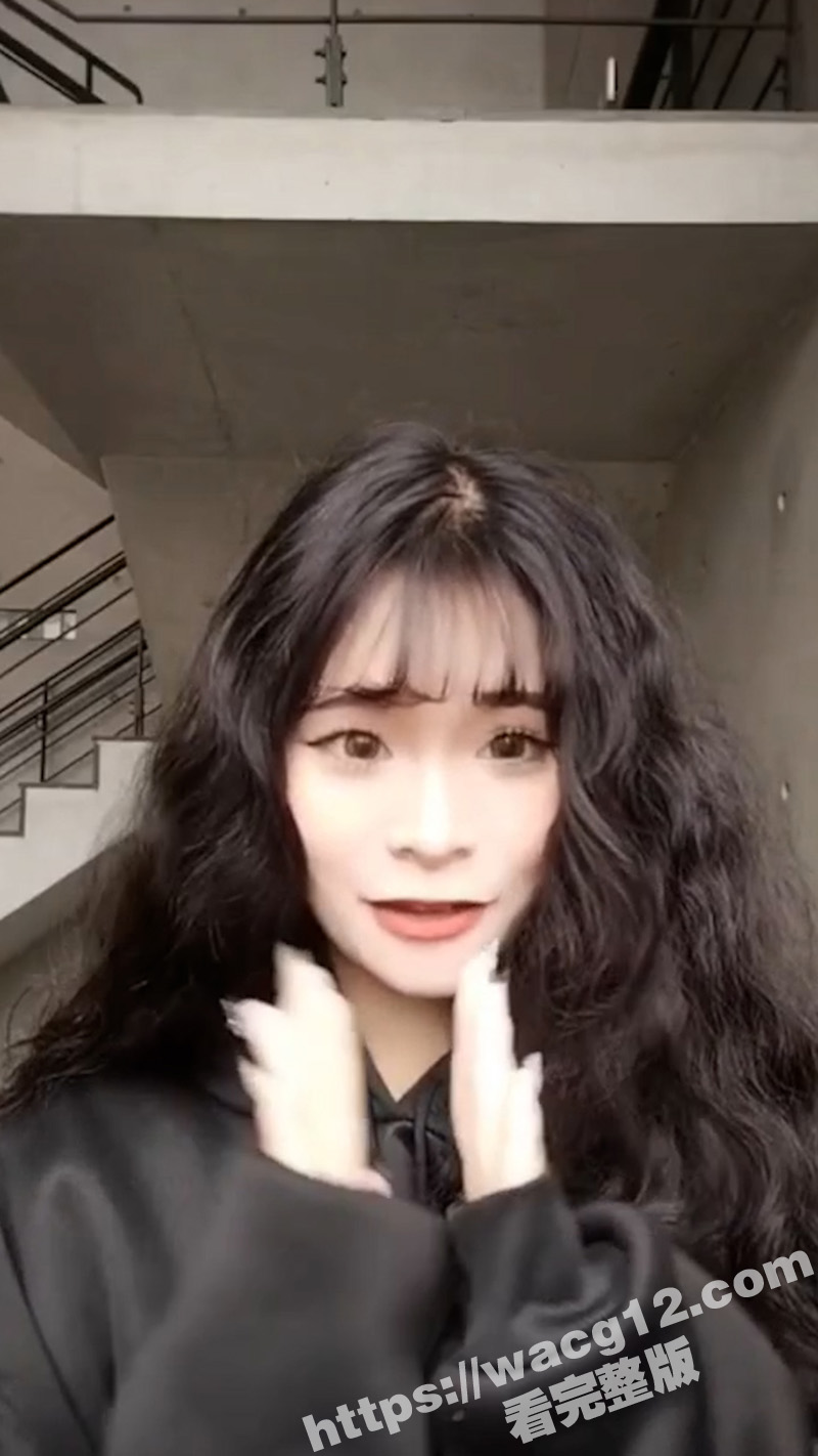 大学街舞社学姐与男友相关图片