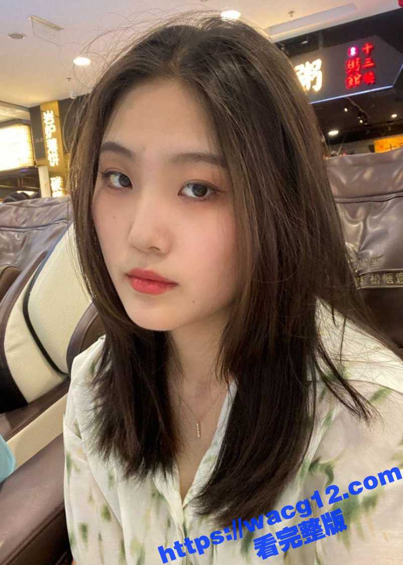 淫荡反差婊母狗首秀！相关图片