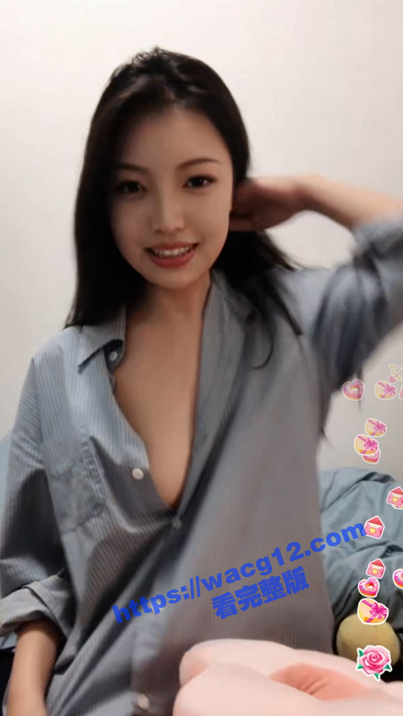 抖音高颜值好身材人气相关图片