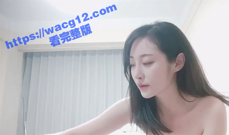探花小雨哥 酒店约操相关图片