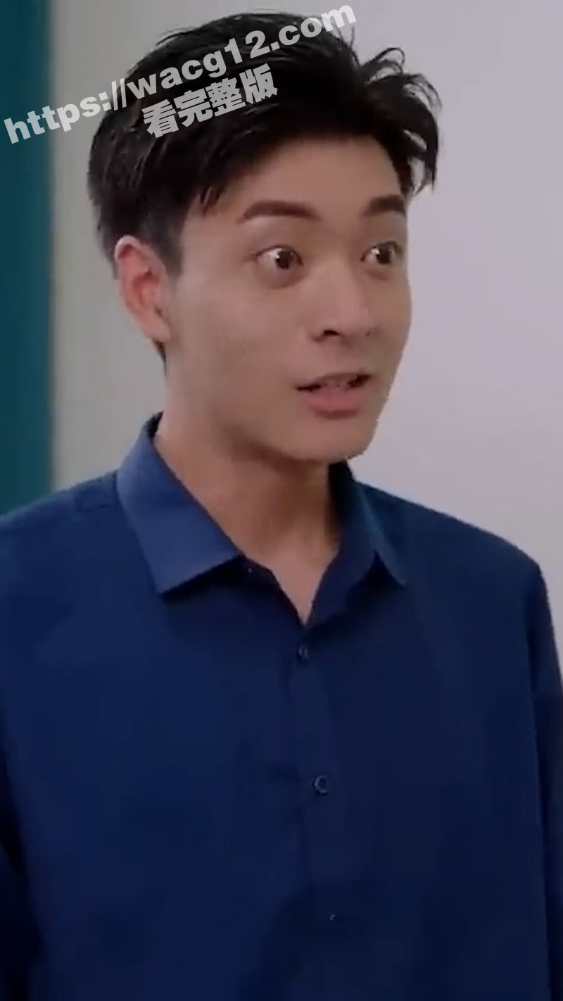 国产热门擦边短剧 小相关图片