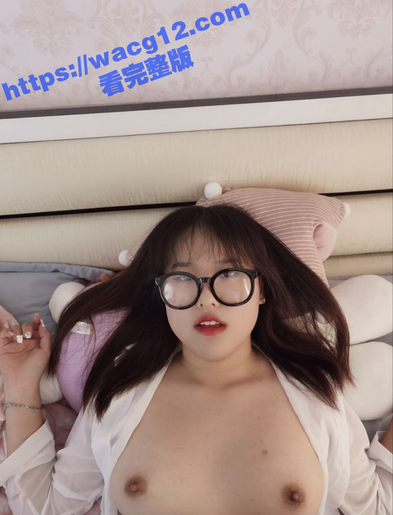 调教反差学生妹小母狗相关图片