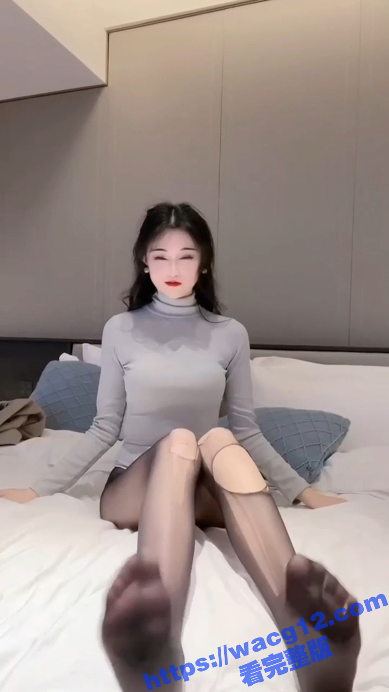 快手反差女神辰妈吖 相关图片