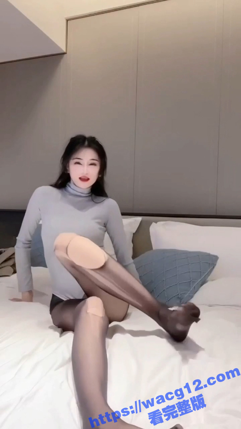 快手反差女神辰妈吖 相关图片