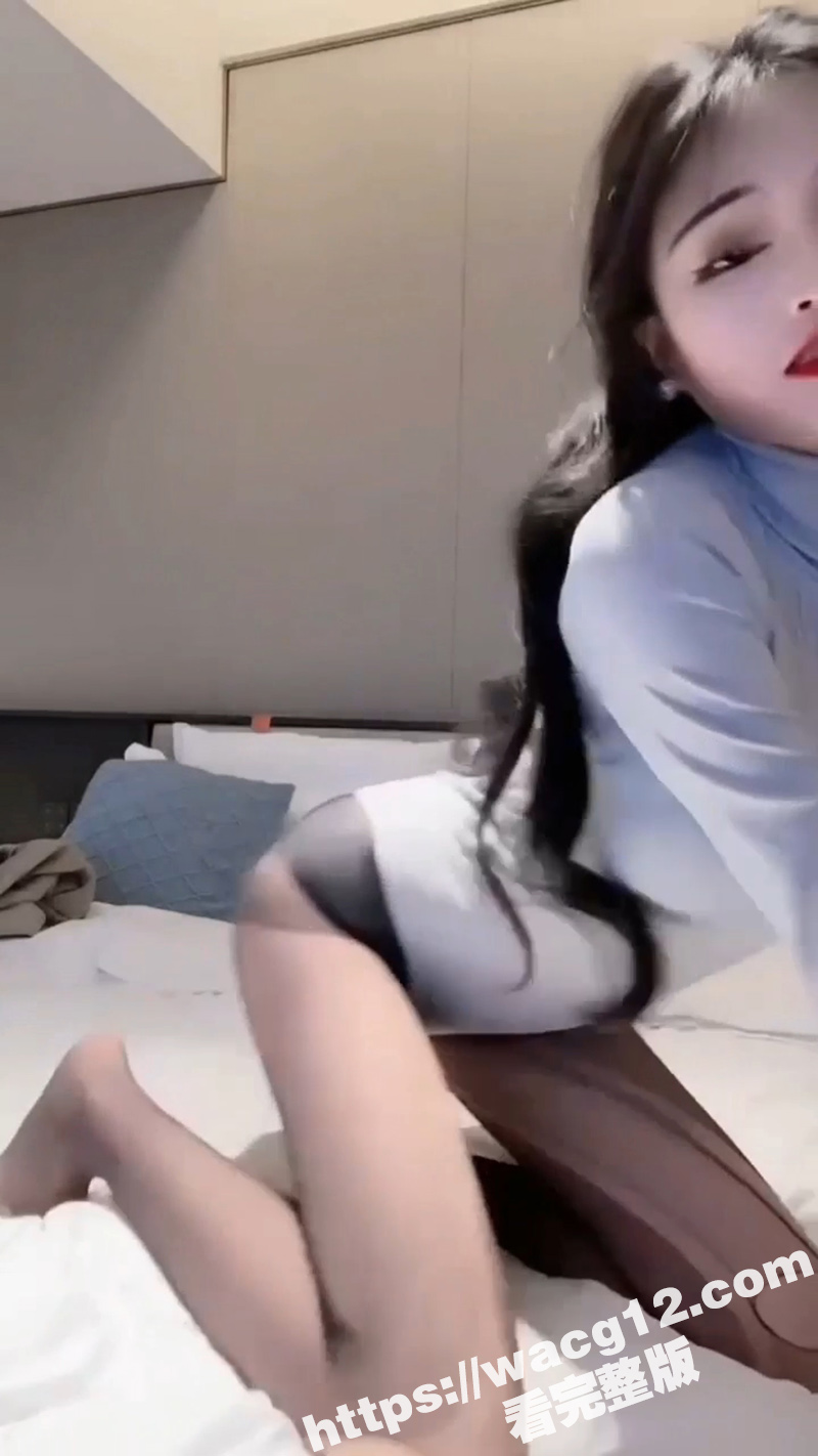 快手反差女神辰妈吖 相关图片