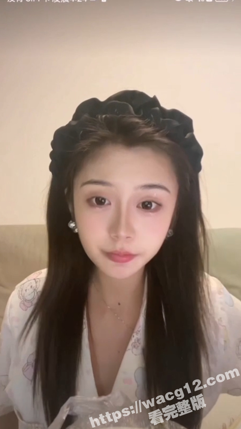 抖音极品女神露点瞬间 都是极品的颜值主播 有没有你追的她呢 快来看看这些女神的精彩时刻吧