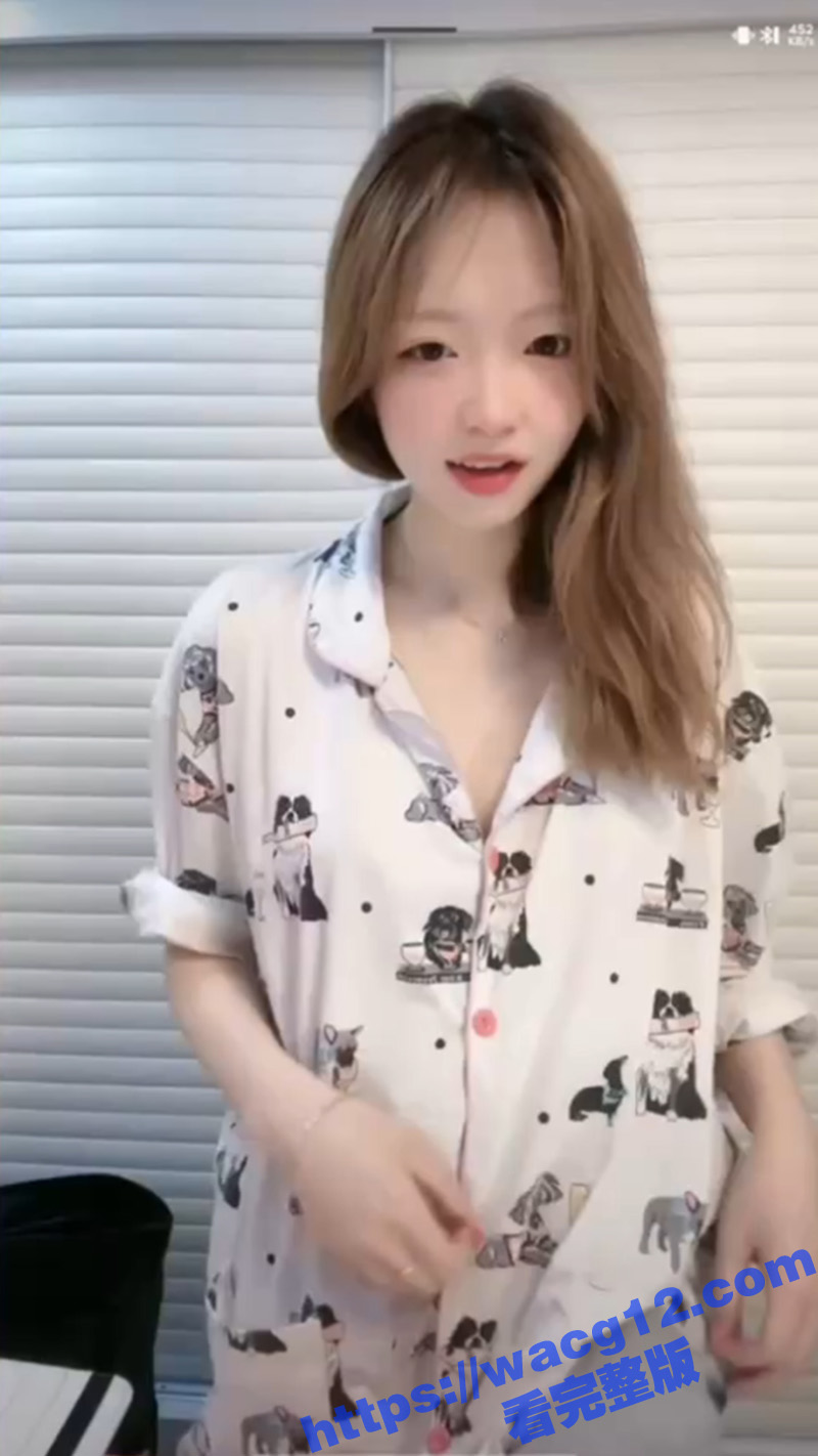 抖音极品女神露点瞬间相关图片