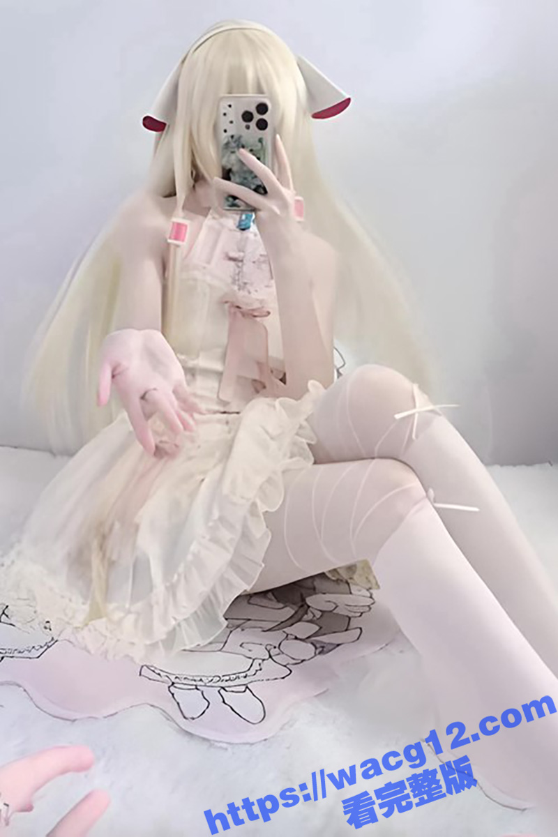 B站美女主播lewd相关图片