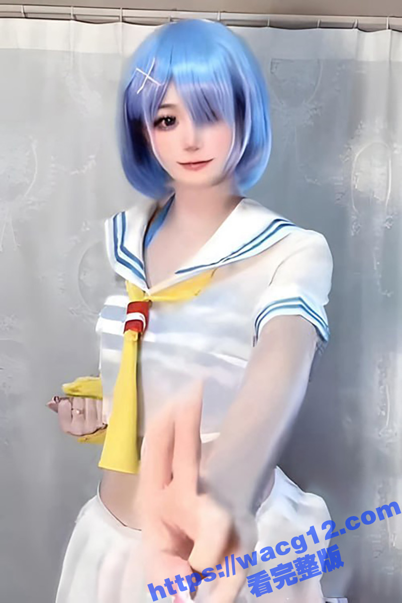 B站美女主播lewd相关图片