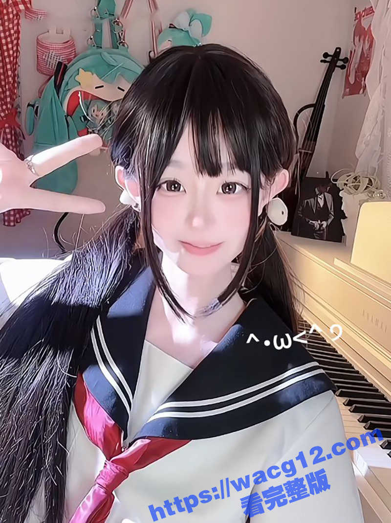 B站美女主播lewd相关图片