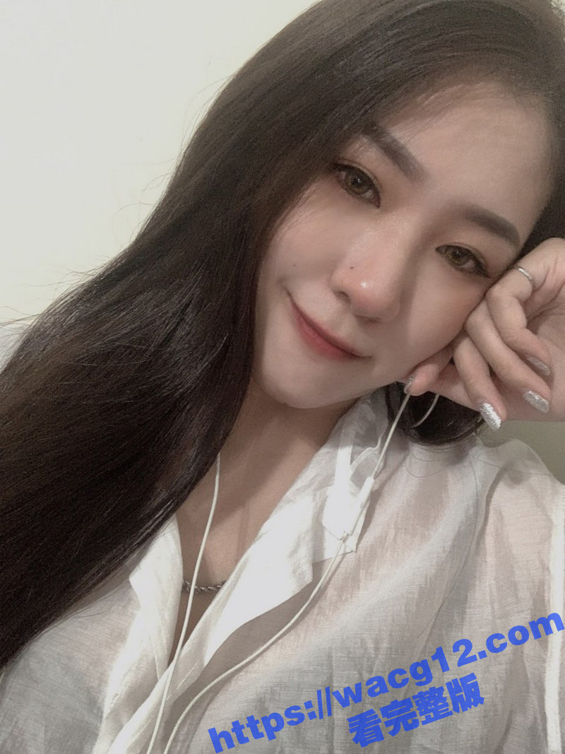 高颜值御姐的台湾妹子相关图片
