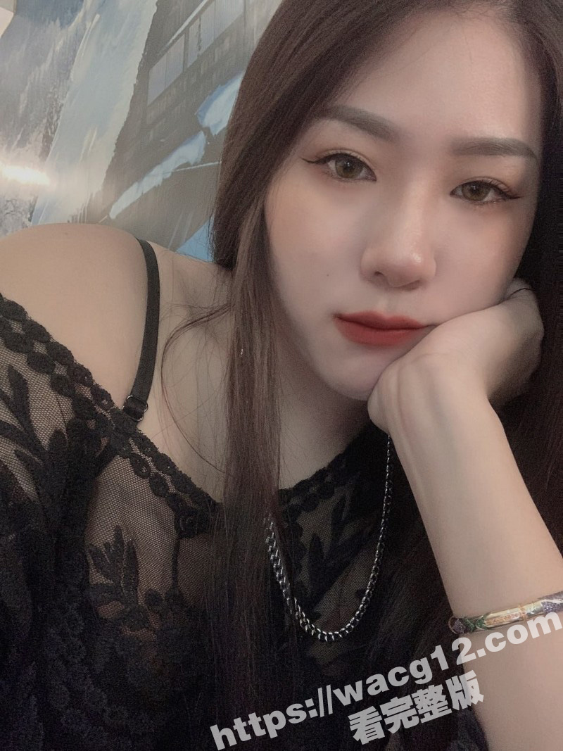 高颜值御姐的台湾妹子相关图片