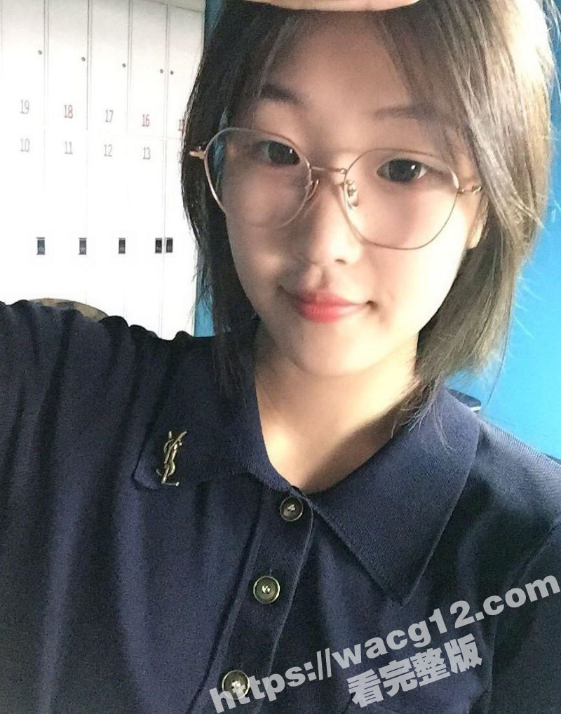 乌兰浩特00后清纯小相关图片