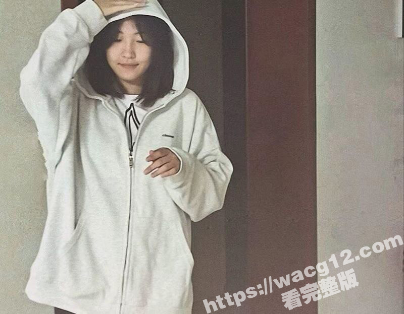 乌兰浩特00后清纯小相关图片