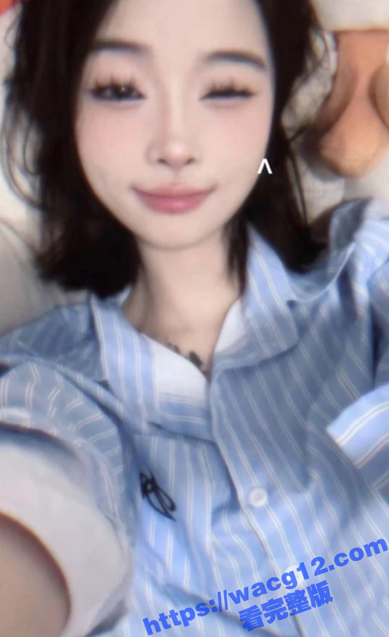 独家爆料温州乐清00后胡晓帆出台会所陪酒女 有男友还出轨偷情 还跟闺蜜投资开特殊服务按摩店