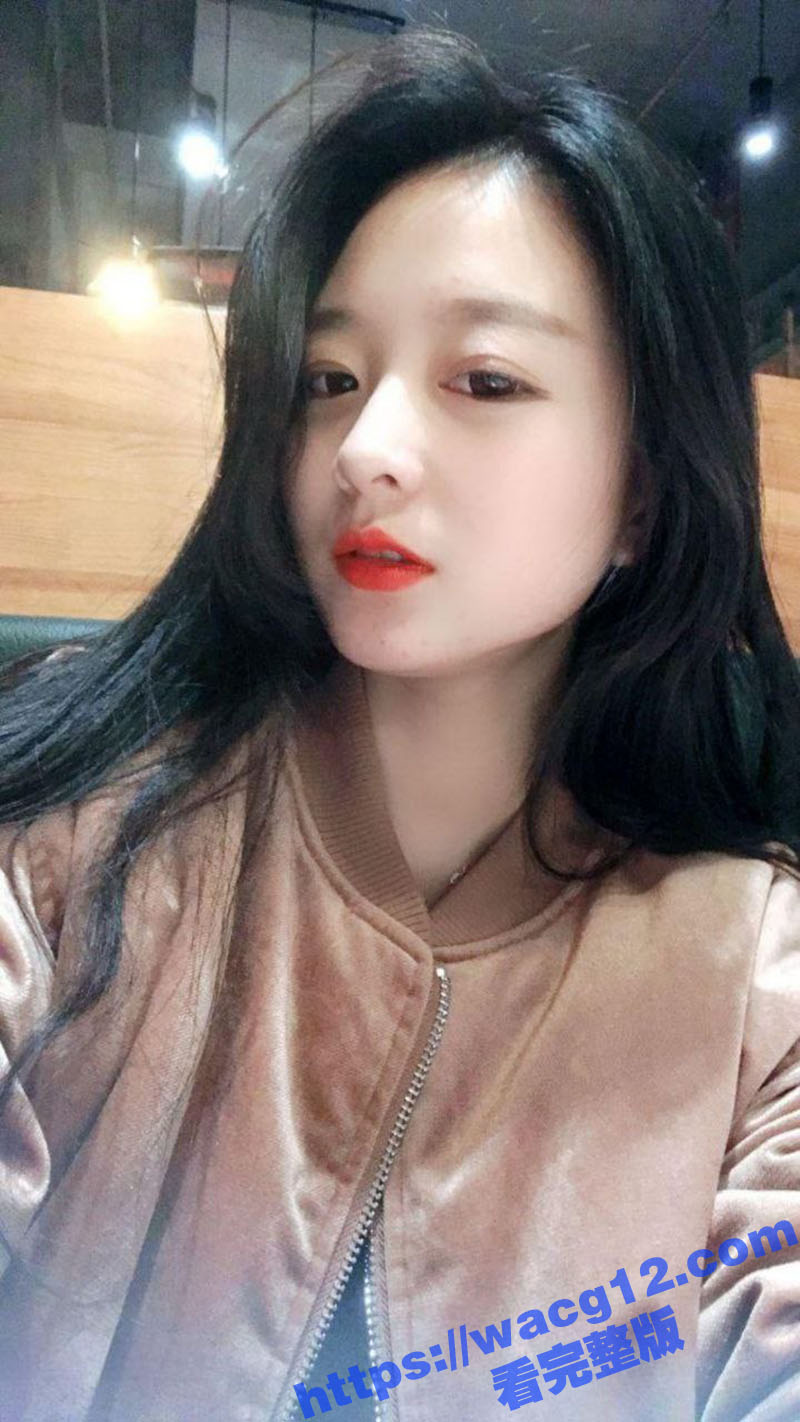 极品反差母狗人妻少妇相关图片
