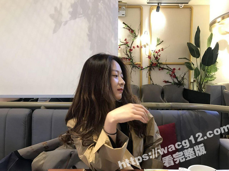 极品反差母狗人妻少妇的口交私拍 第一视角女友感拉满没睡醒被强势侧入内射 真实自制视频资源完整版