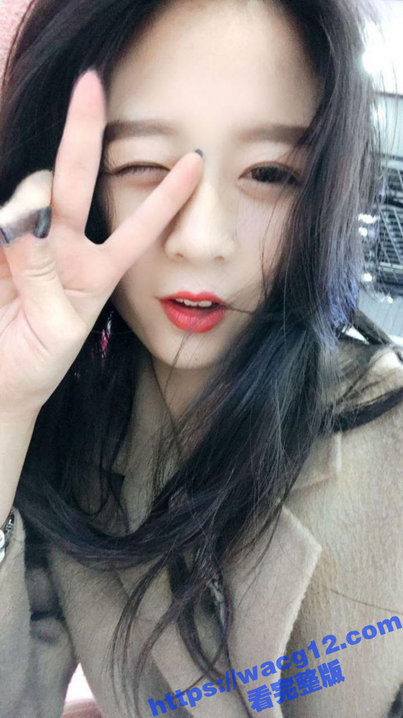 极品反差母狗人妻少妇相关图片