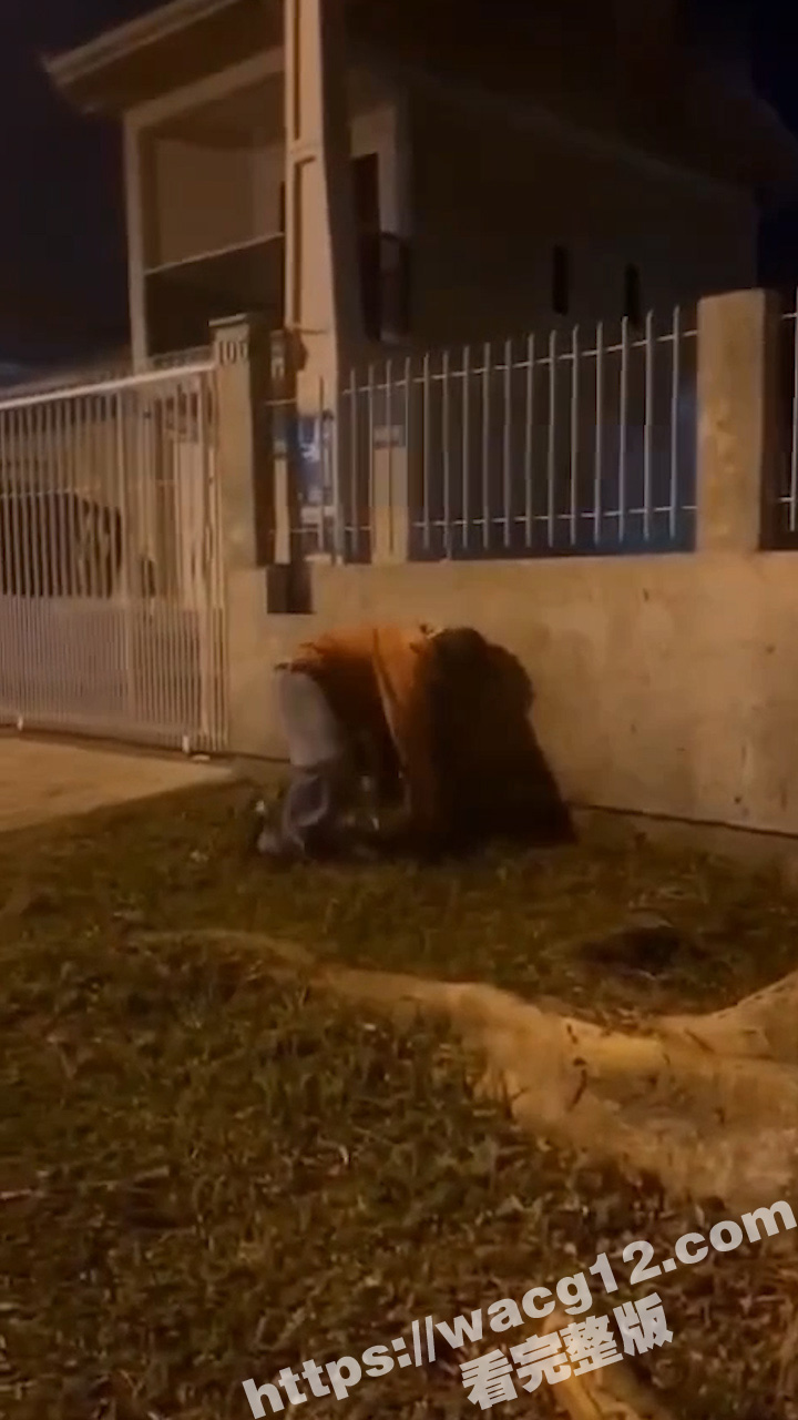 巴西一名男子在 卡纳相关图片