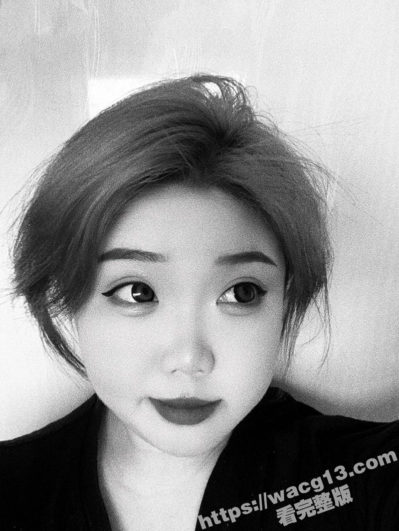 大连坦克女友钟嘉琪 相关图片