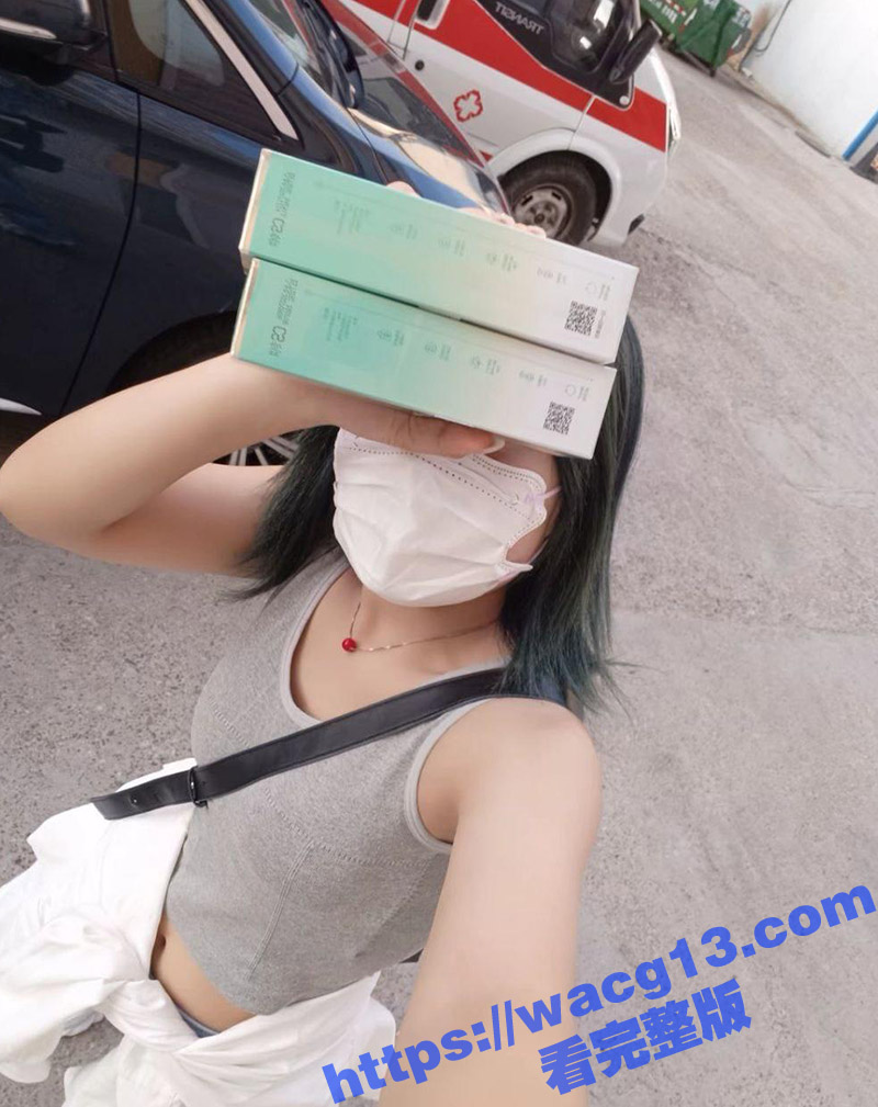 内蒙古扎赉特旗白莉莉相关图片