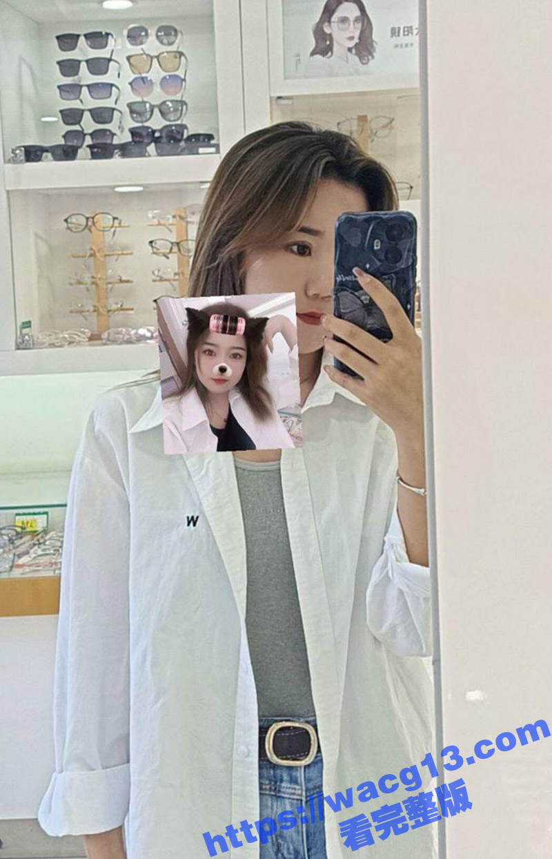 内蒙古扎赉特旗白莉莉相关图片