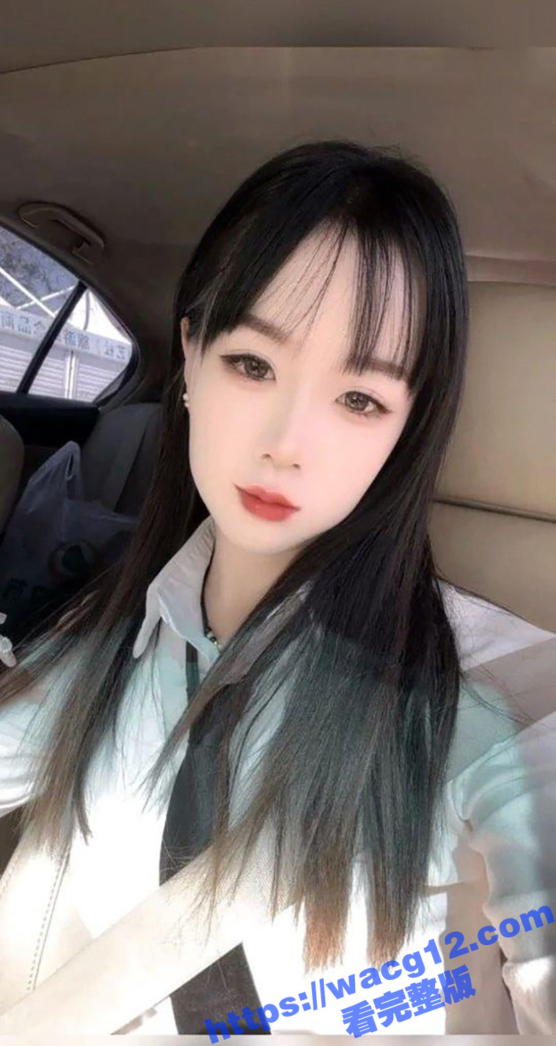 乌兰浩特市反差婊王佳琪穿上水手服跟炮友约炮 遭渣男实拍发到网上太骚淫荡 这个视频她家那边都传疯了