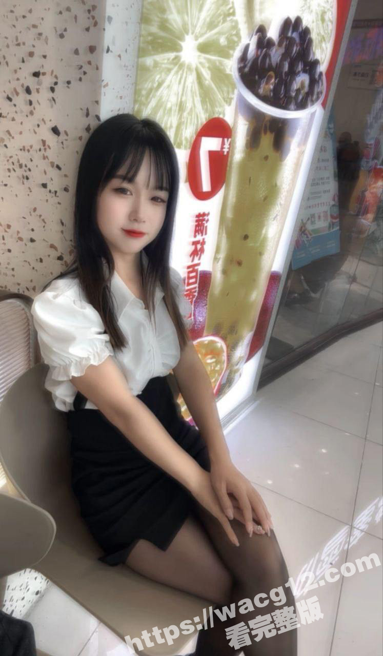 乌兰浩特市反差婊王佳相关图片