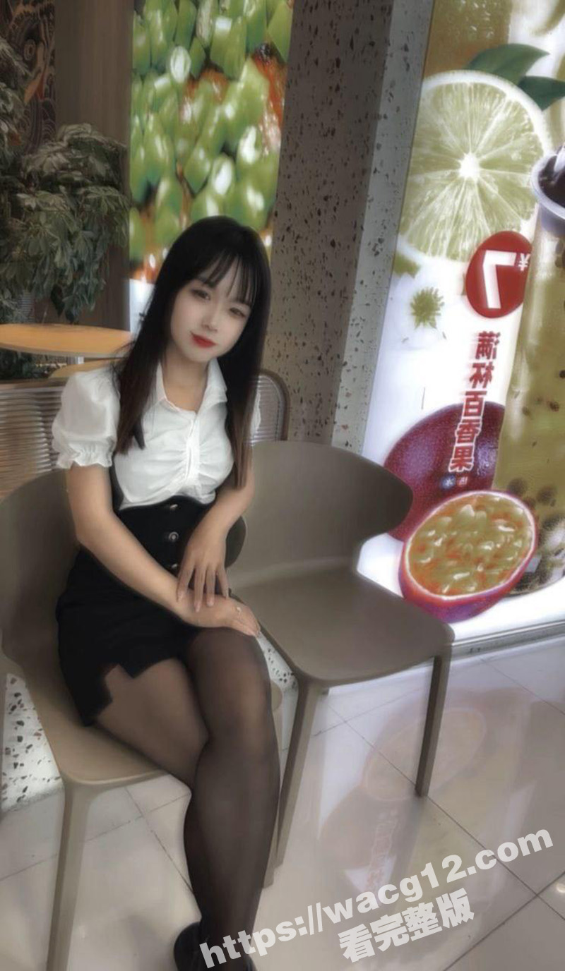 乌兰浩特市反差婊王佳相关图片