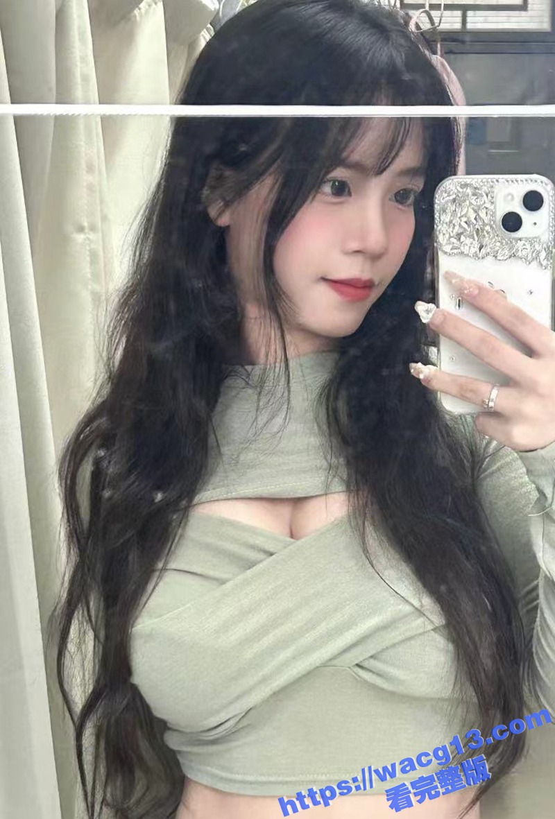 武汉大学高颜值女学生相关图片